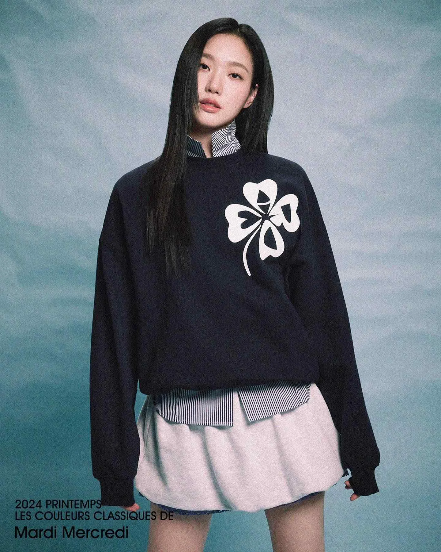 Kim Go Eun - kim-go-eun-49.webp